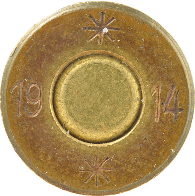 1914G.jpg