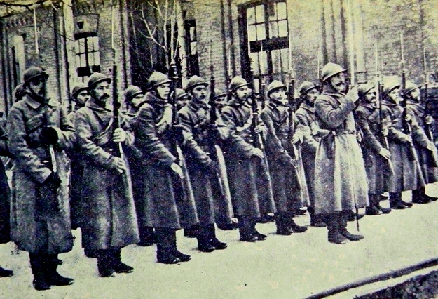 1918-sichovi-stil-tsi-v-fastovi.jpg