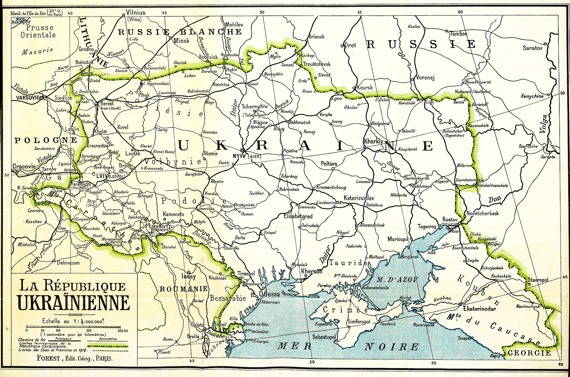 1920px-Map_of_Ukraine_for_Paris_Peace_Conference.jpg