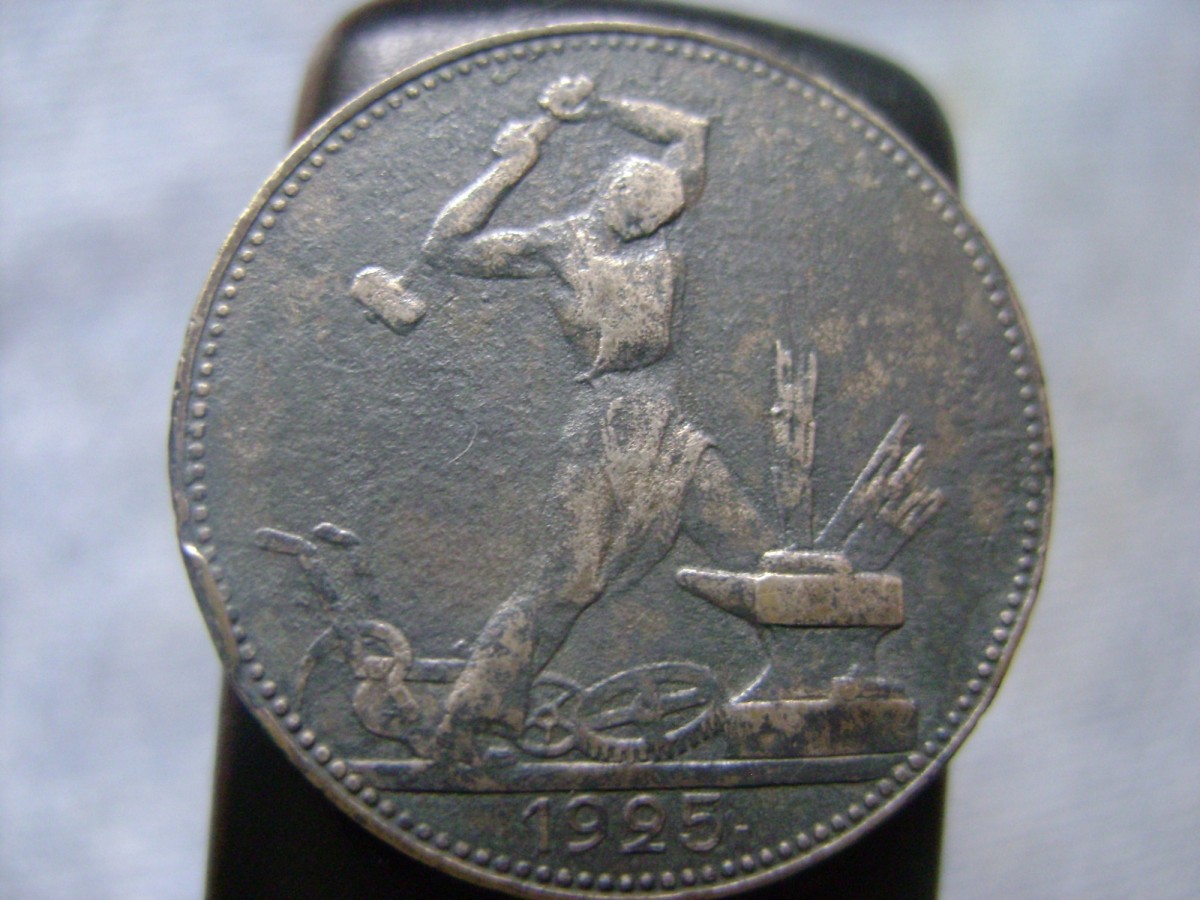 1925 003.jpg