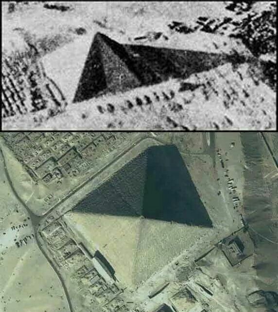 1926-pyramiden-von-gizeh-sphinx-luftbild.jpg