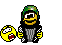 192e8467ca02.gif