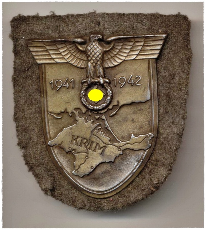 19315-1.jpg