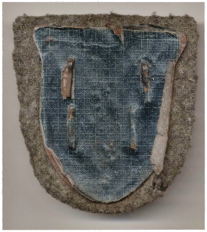 19315-2.jpg