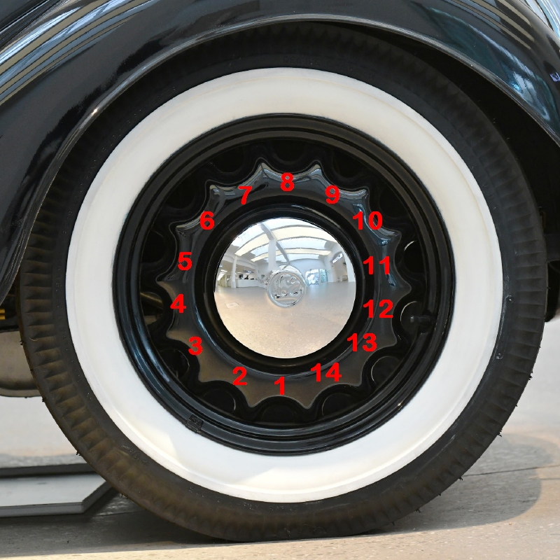 1934-1.jpg