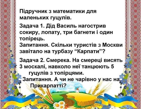 1934345_819_n.jpg