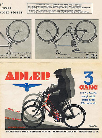 1935_Adler3gang_1.jpg
