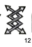 1936_RKKA_Collar_Branch_Badges_1.jpg