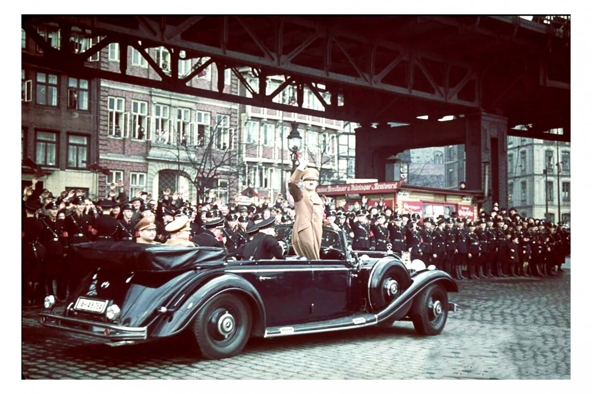 1939 Hamburg.jpg