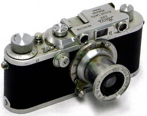 1939-IIIa-G-leica.jpg