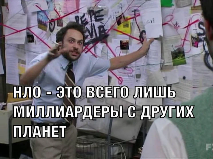 193AD0E3-E1A2-4A2E-B255-C434EFFC7F7B.png