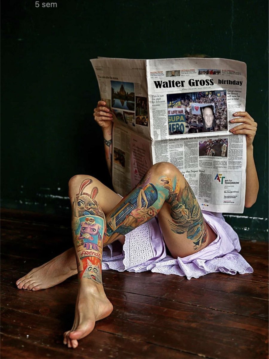 193B9630-CFFB-40F6-A4AB-EFEF1688A73C.jpeg