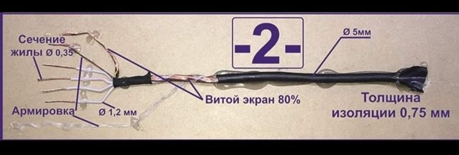 193EDE4A-43FF-470C-9FB4-82B835E96796.jpeg