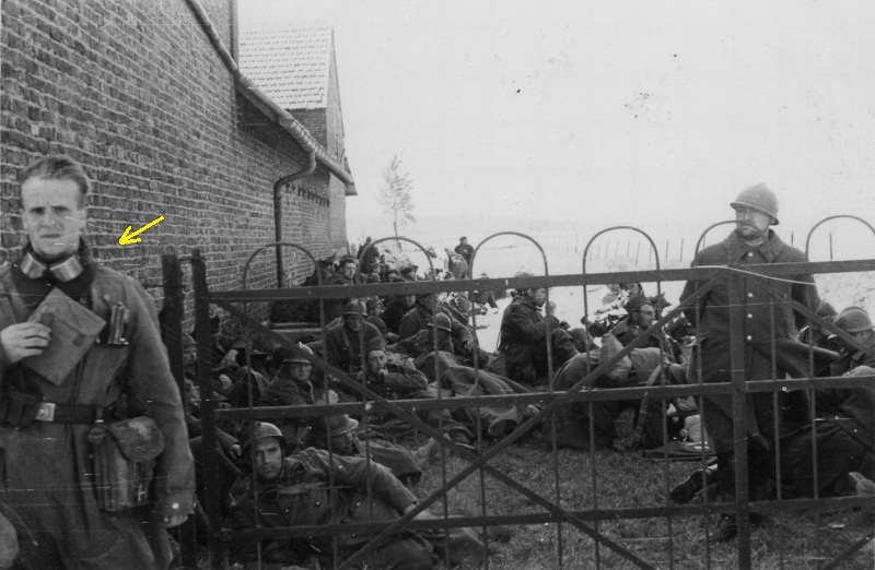 1940.jpeg