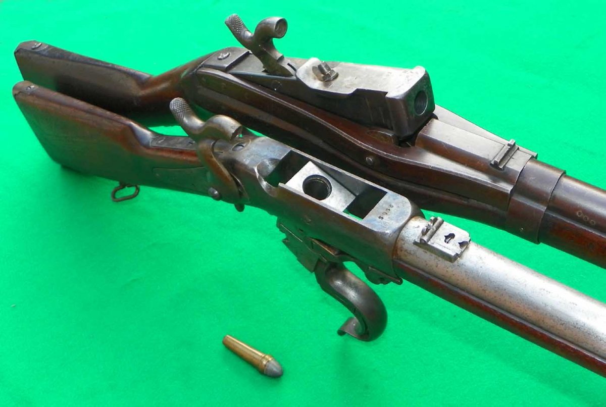 19424624.jpg