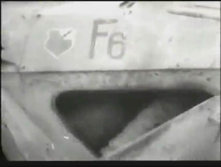 1944-02-23-DieDeutscheWochenschauNr.70318m14s720x544.mkv_snapshot_13.43_[2015.07.31_18.28.56].jpg