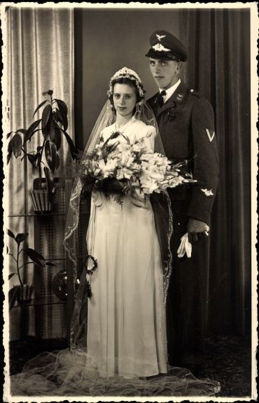 1947897.jpg