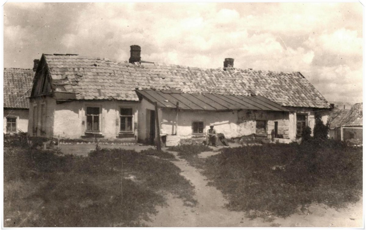 1948 г. Ул. Дзержинского. Мелитополь.jpg