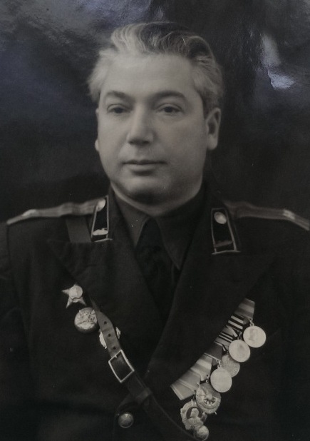 1949-2.jpg