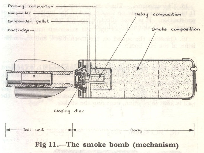 1949_2-inch_mortar_007_700px.jpg