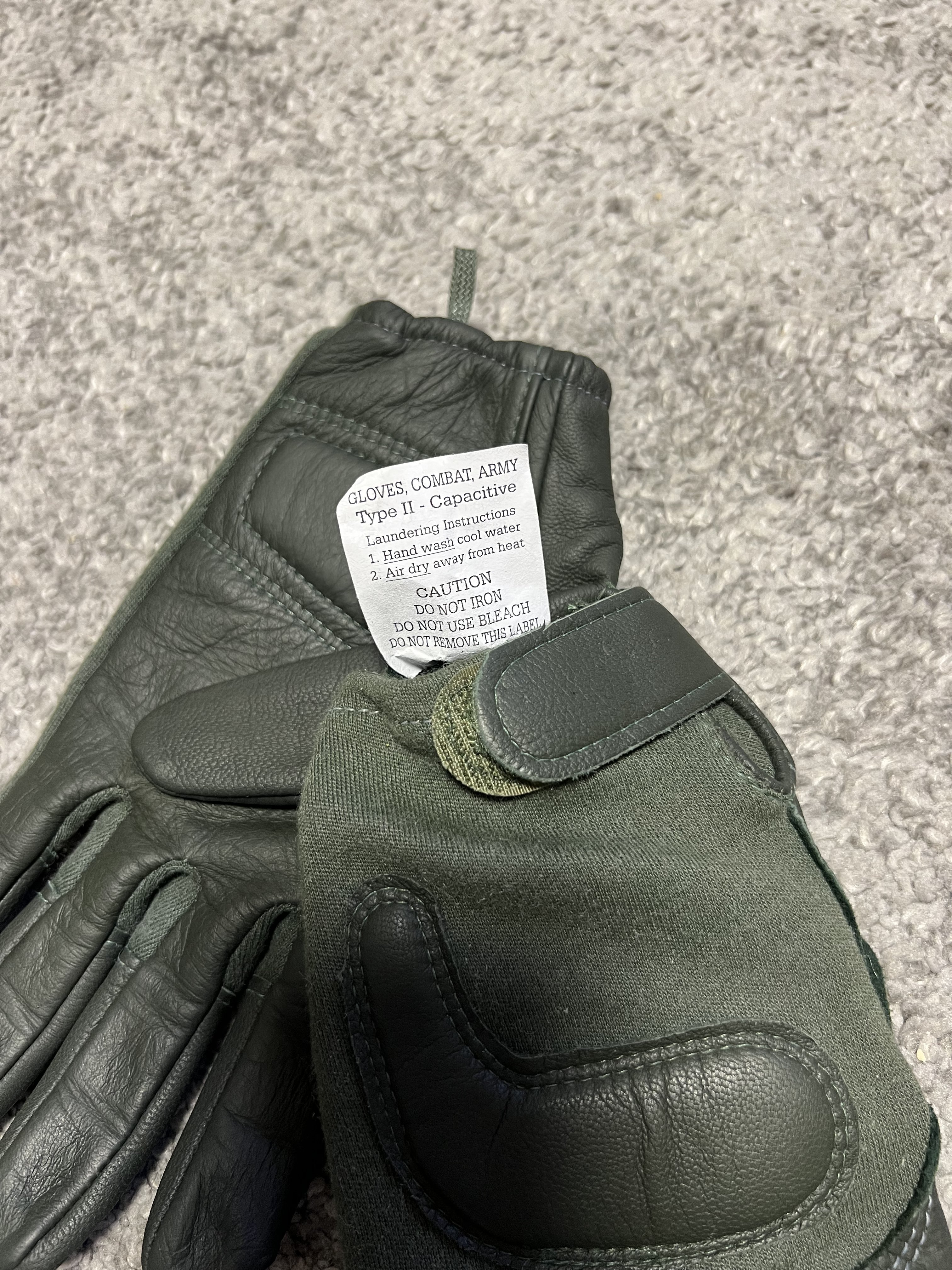 1953E45D-D678-4D0C-B857-B2C854C38507.jpeg