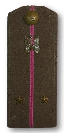 1956.jpg