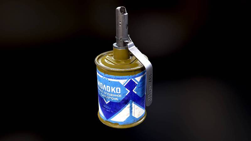 19563925.jpg