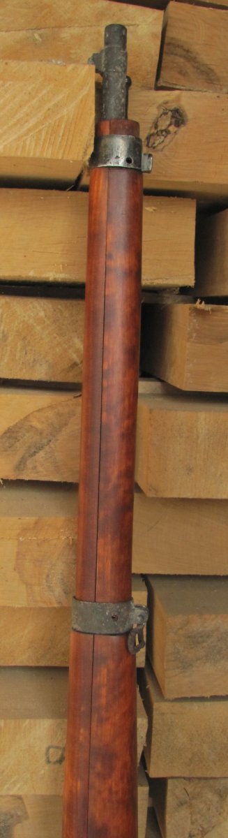 1980-01-01 00-03-08.jpg