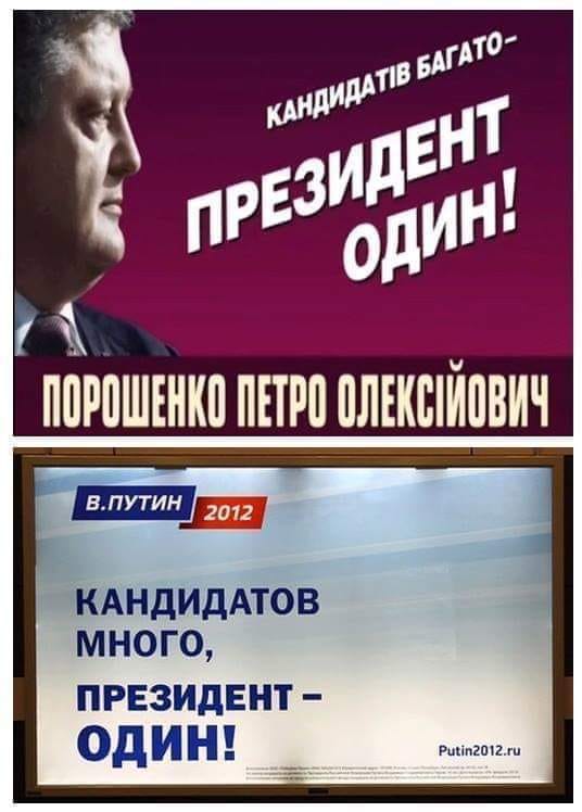 1988D664-C93B-4240-A403-AB1B0D0F25AB.jpeg