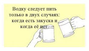 1988D85E-2CA8-4E96-8118-9DE2046214B4.jpeg