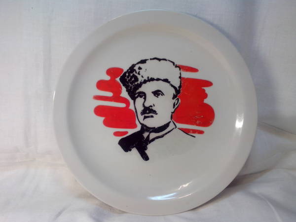19919804.jpg