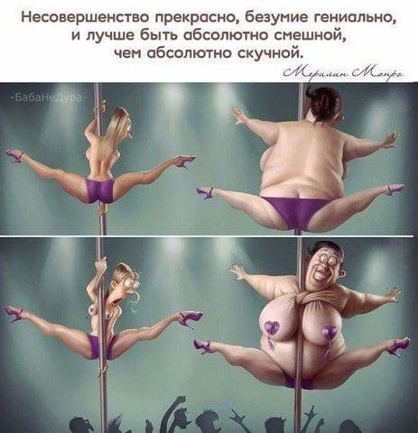19a001e52dbbeb04f7a9d9e3781539ad.jpg