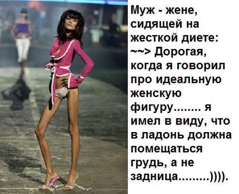 19ac9f2d73092a2871b90c78b7a656b1.jpg