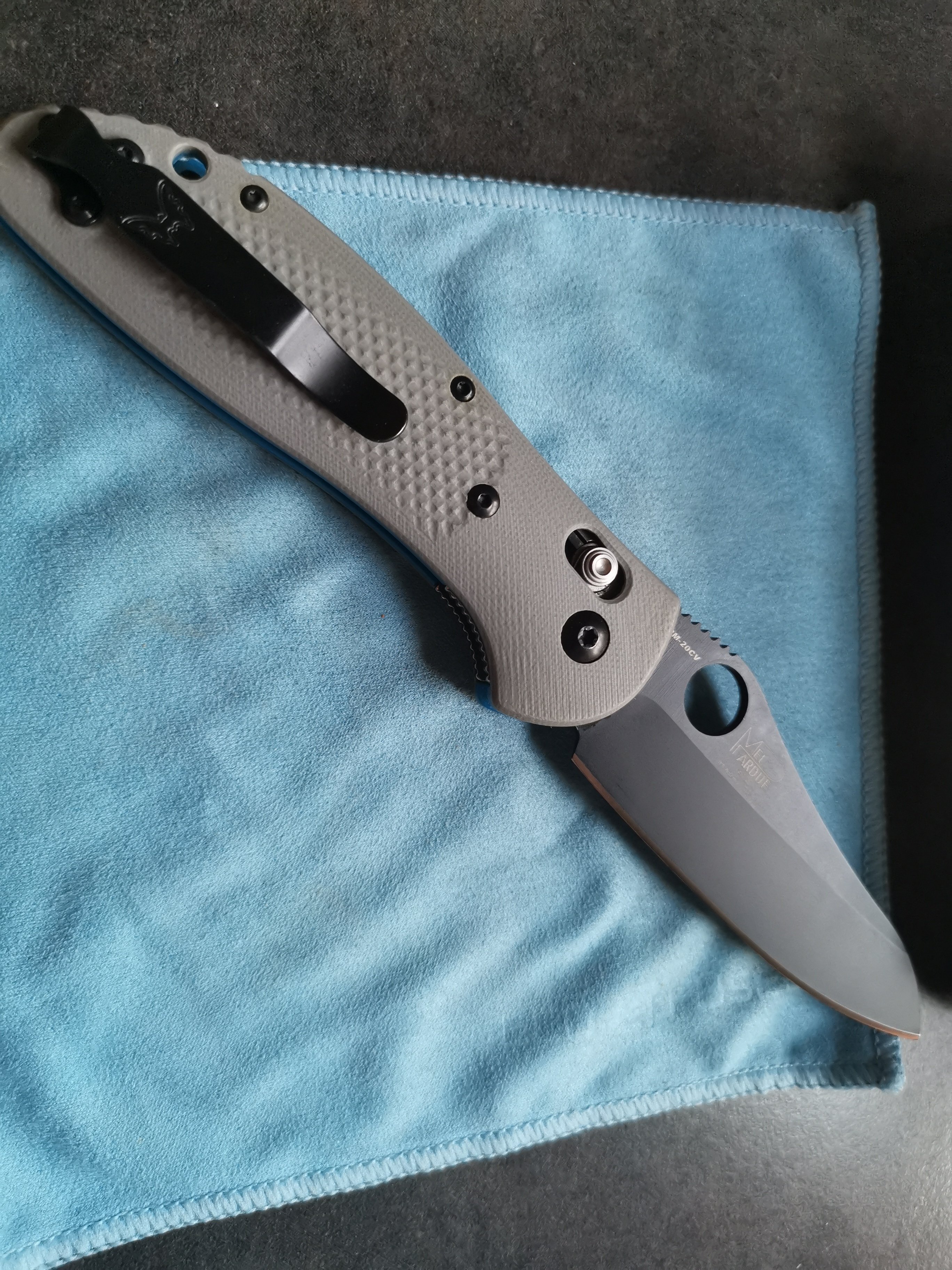 19C45AA9-A674-41F7-AAA4-D8E0160BB106.jpeg
