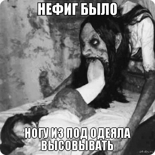 19C7EBF3-9C90-4141-B71A-F25A313CF978.jpeg