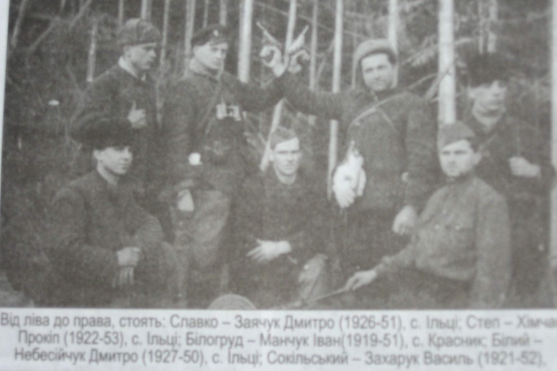 19e3e1649e07.jpg