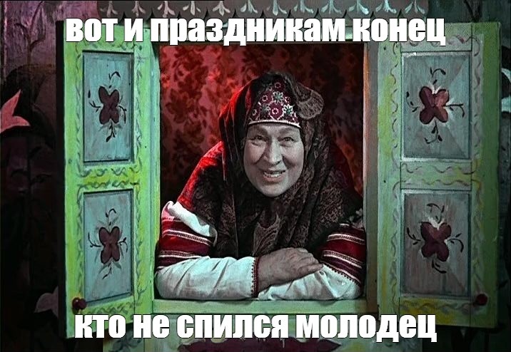 19f7522a03.jpg