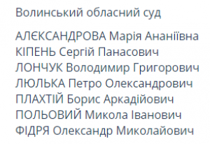 1_01.png