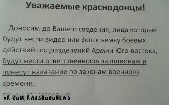 1_1.jpg