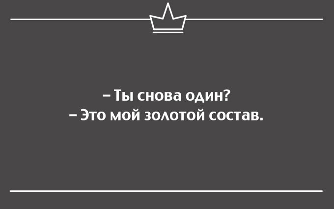 1_18.jpg