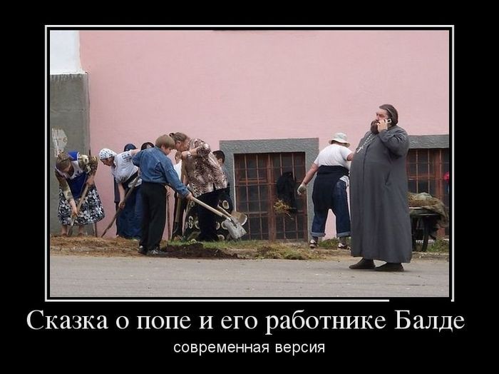 1_2dd843b2dd9b7e09bf246cb8dc18a268.jpg