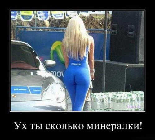 1_43d945a8c8cd8c80d098d117746ce808.jpg