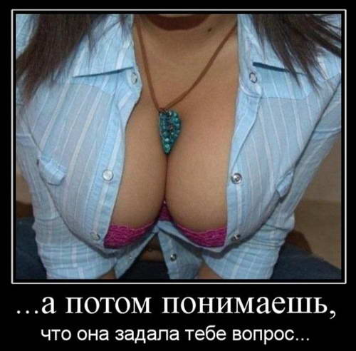 1_9d968f5f260b1d61f40bfde324f8d14a.jpg