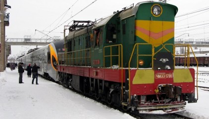 1___80_422x240.jpg