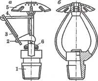1_html_m53a9f319.jpg