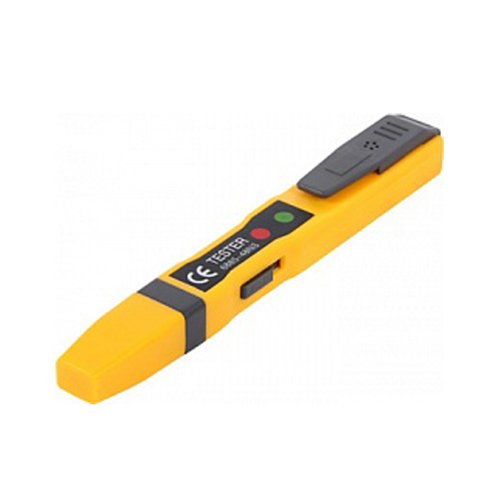 1_indikator_tester_t001109-500x500.jpg