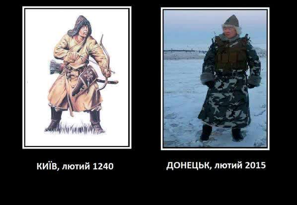 1_n.jpg