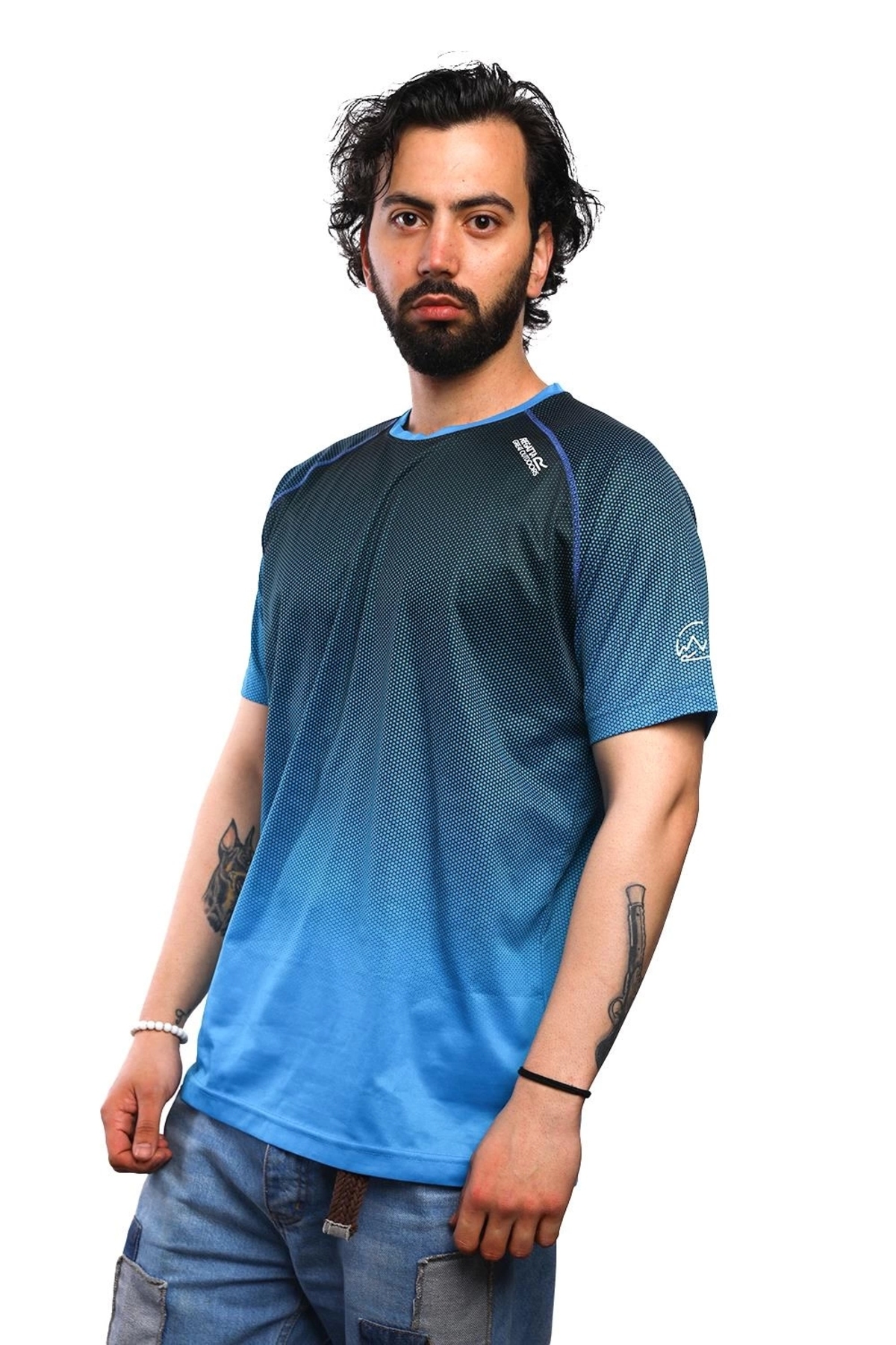 1_org_zoom (1).jpg