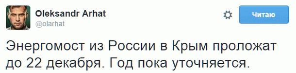 1_result13.png