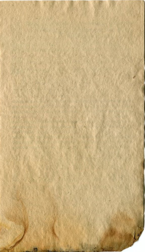 1а.jpg